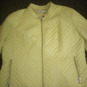 New York and company